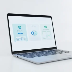 Digital KYC Onboarding Solution