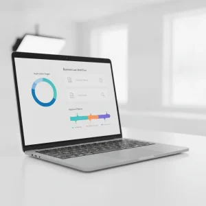 SME Lending Workflow Package