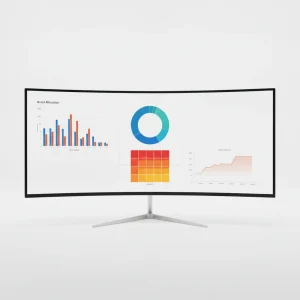 Loan Portfolio Analytics Suite