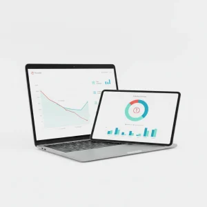 Loan Repayment Tracking Dashboard