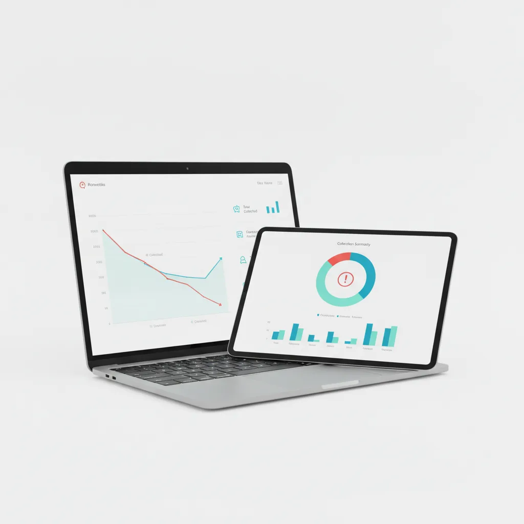 Loan Repayment Tracking Dashboard