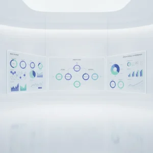 Enterprise Loan Origination Platform