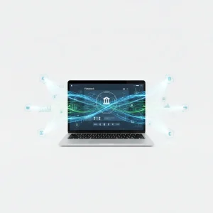Bank API Integration Package