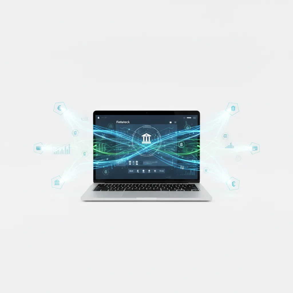 Bank API Integration Package