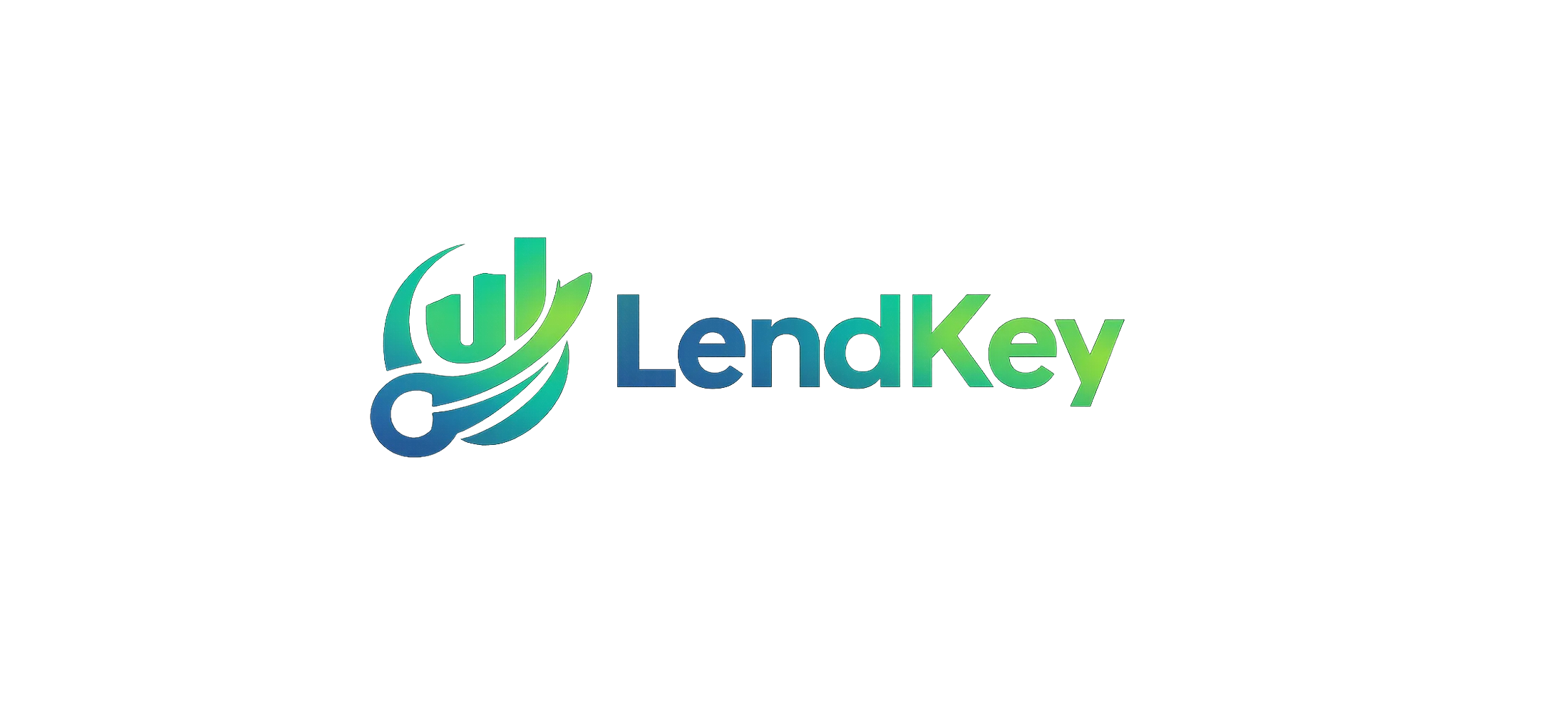 LendKey logo